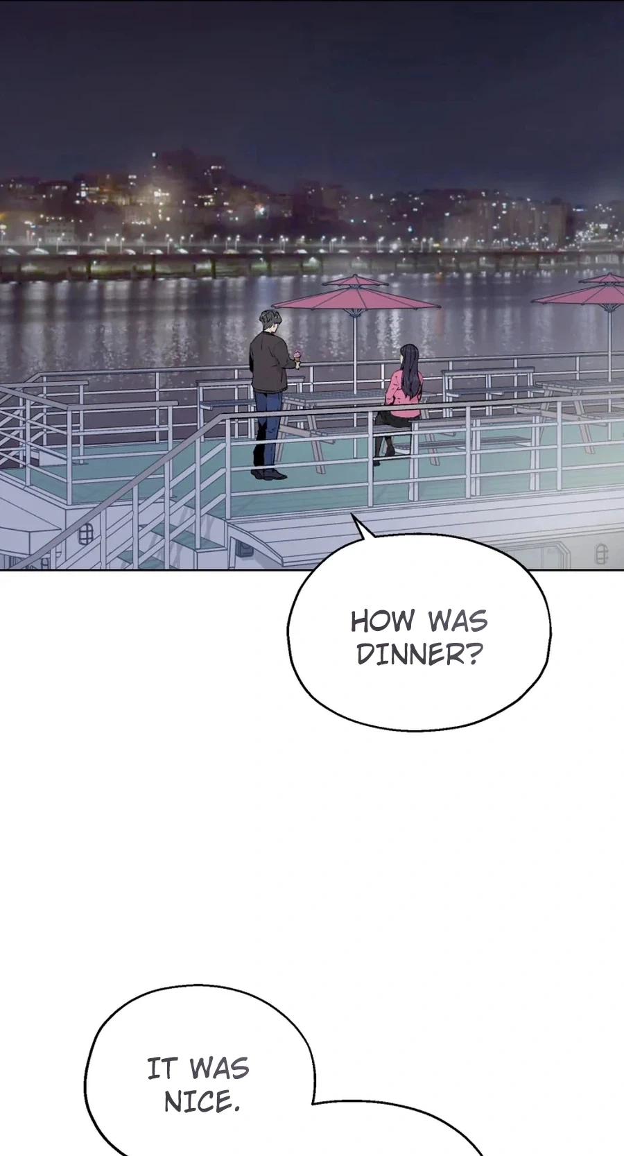 Read Seol Eunhwa chapter 13 image 71 on Lezhin