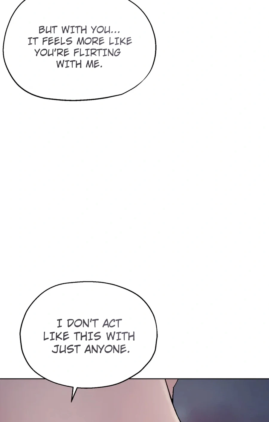 Read Seol Eunhwa chapter 13 image 77 on Lezhin