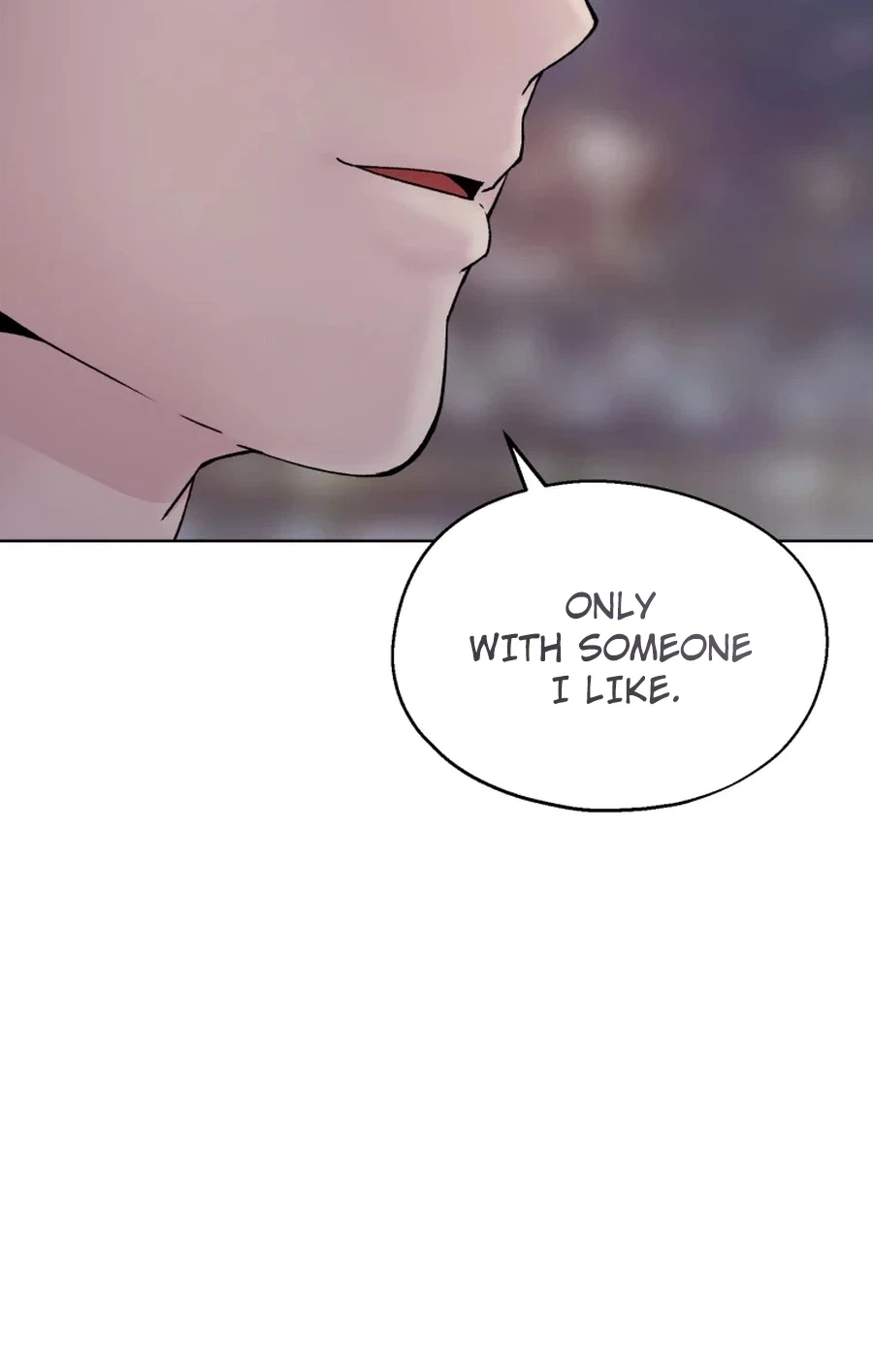 Read Seol Eunhwa chapter 13 image 78 on Lezhin