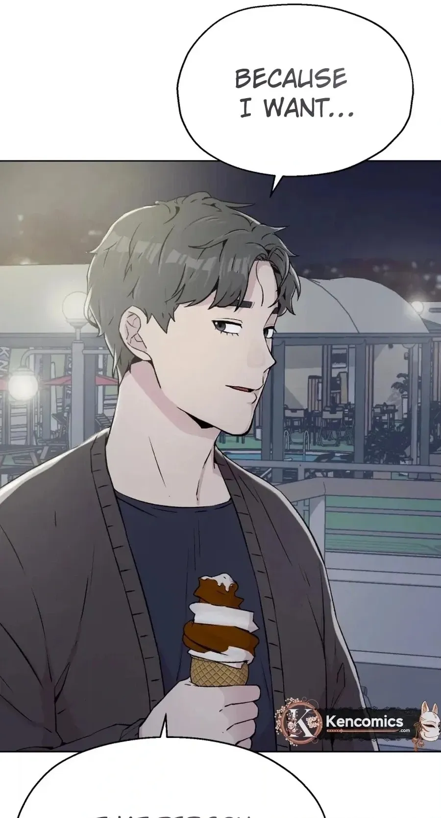 Read Seol Eunhwa chapter 13 image 79 on Lezhin