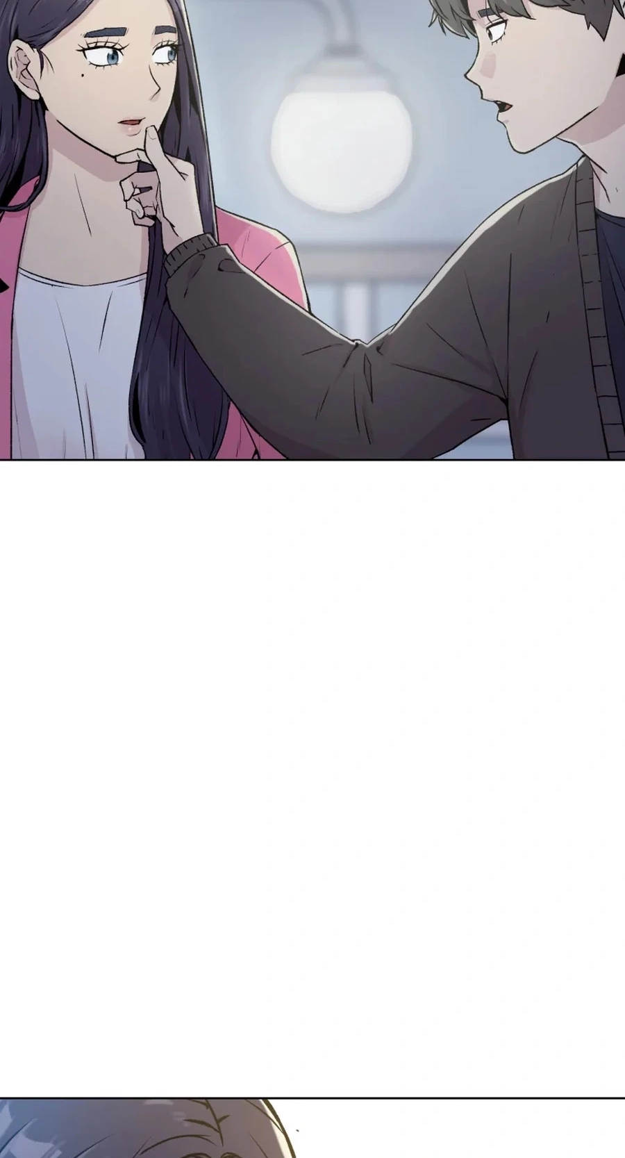 Read Seol Eunhwa chapter 13 image 83 on Lezhin