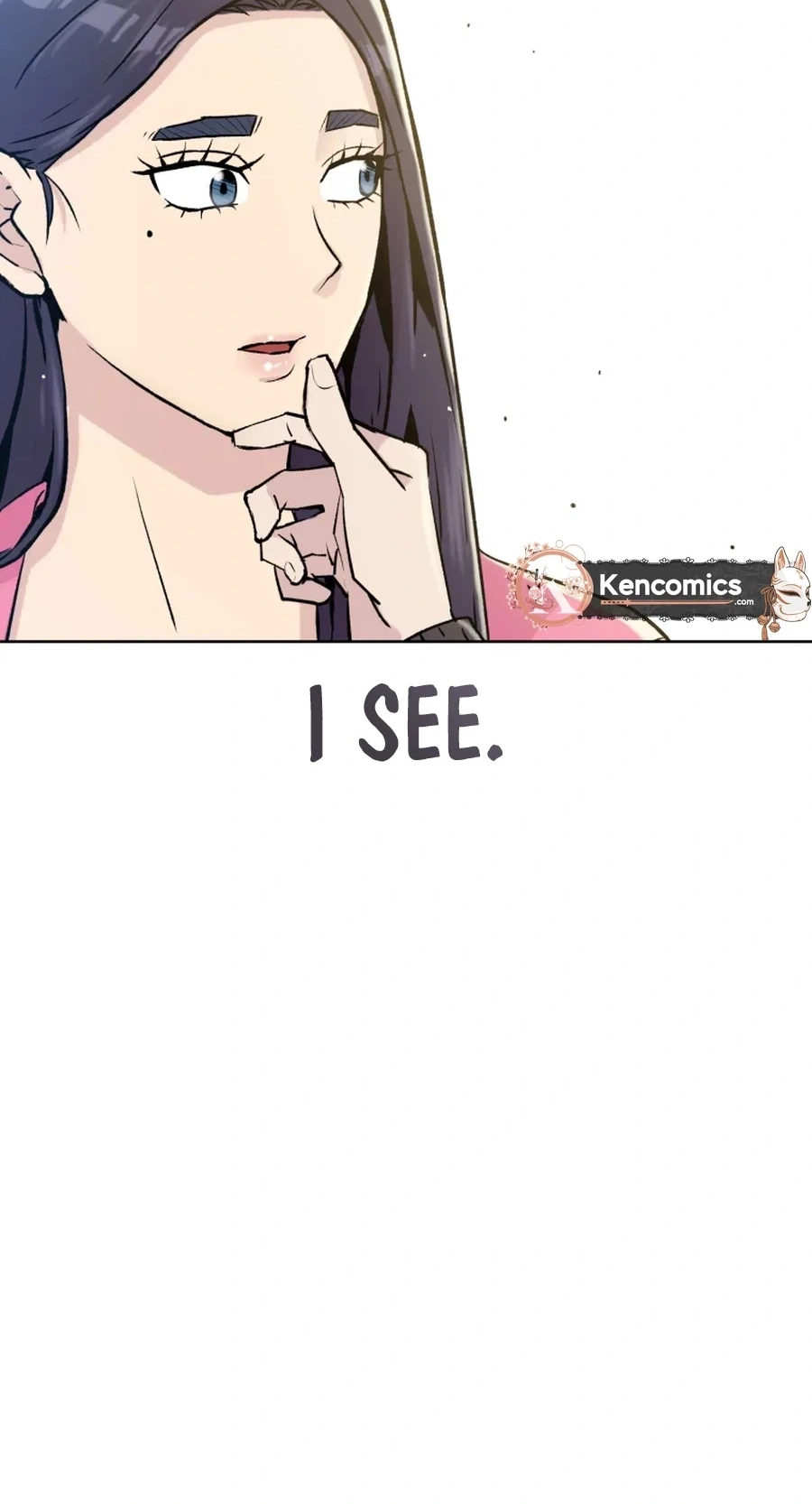 Read Seol Eunhwa chapter 13 image 84 on Lezhin