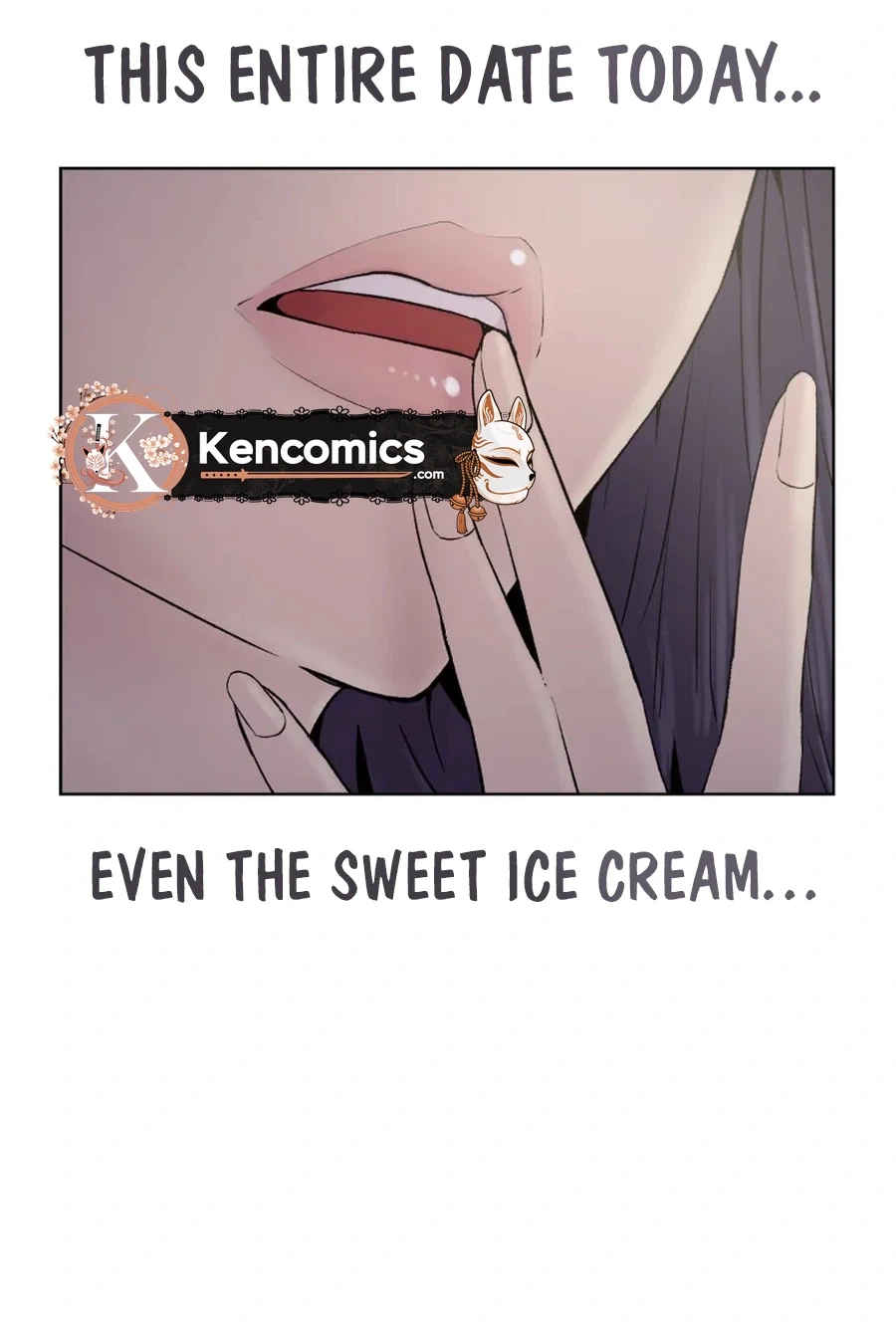 Read Seol Eunhwa chapter 13 image 85 on Lezhin