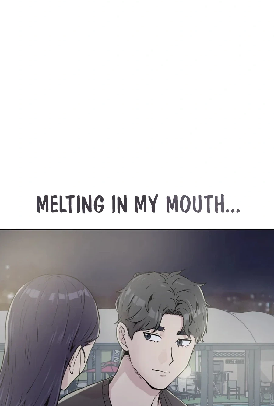 Read Seol Eunhwa chapter 13 image 86 on Lezhin