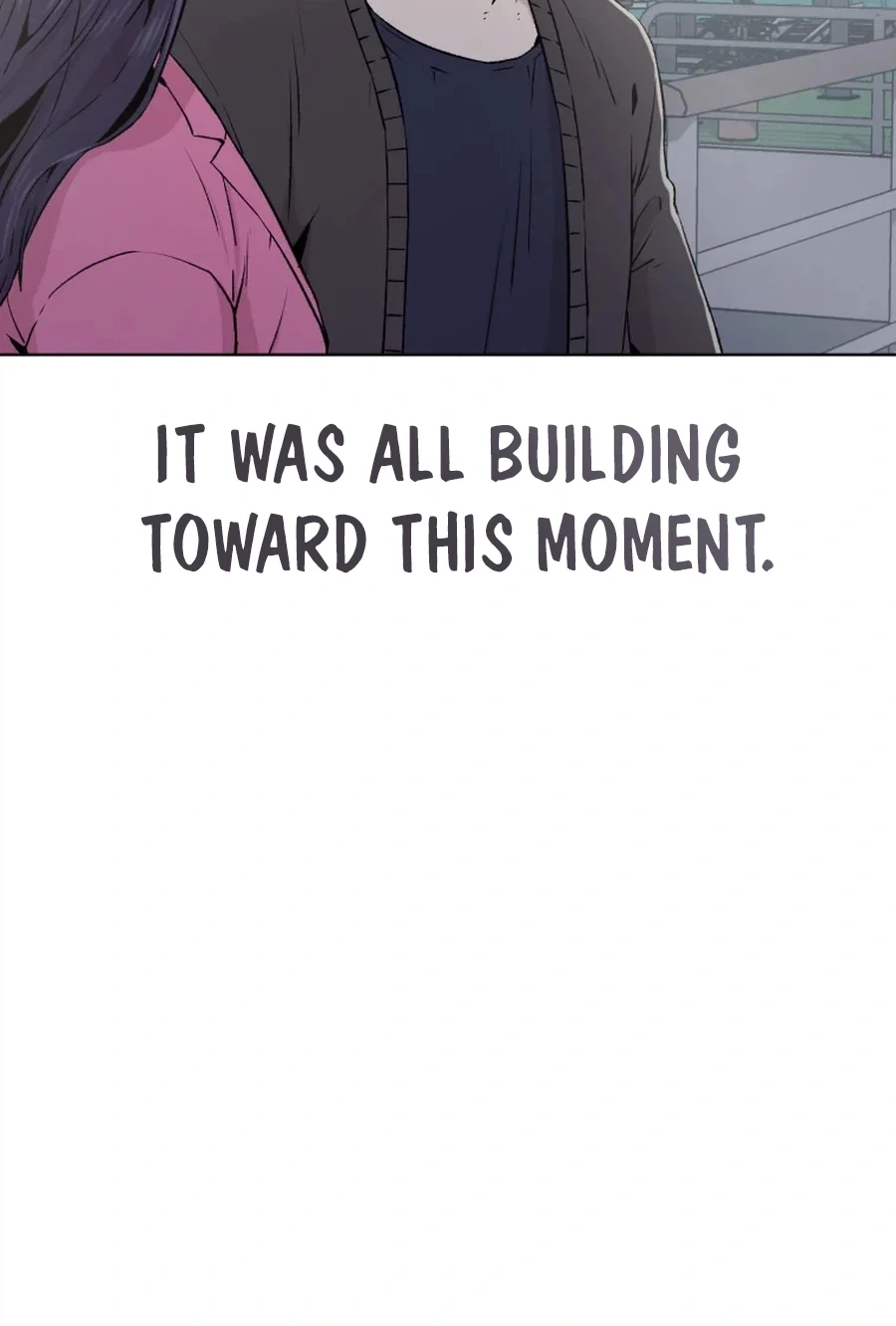 Read Seol Eunhwa chapter 13 image 87 on Lezhin