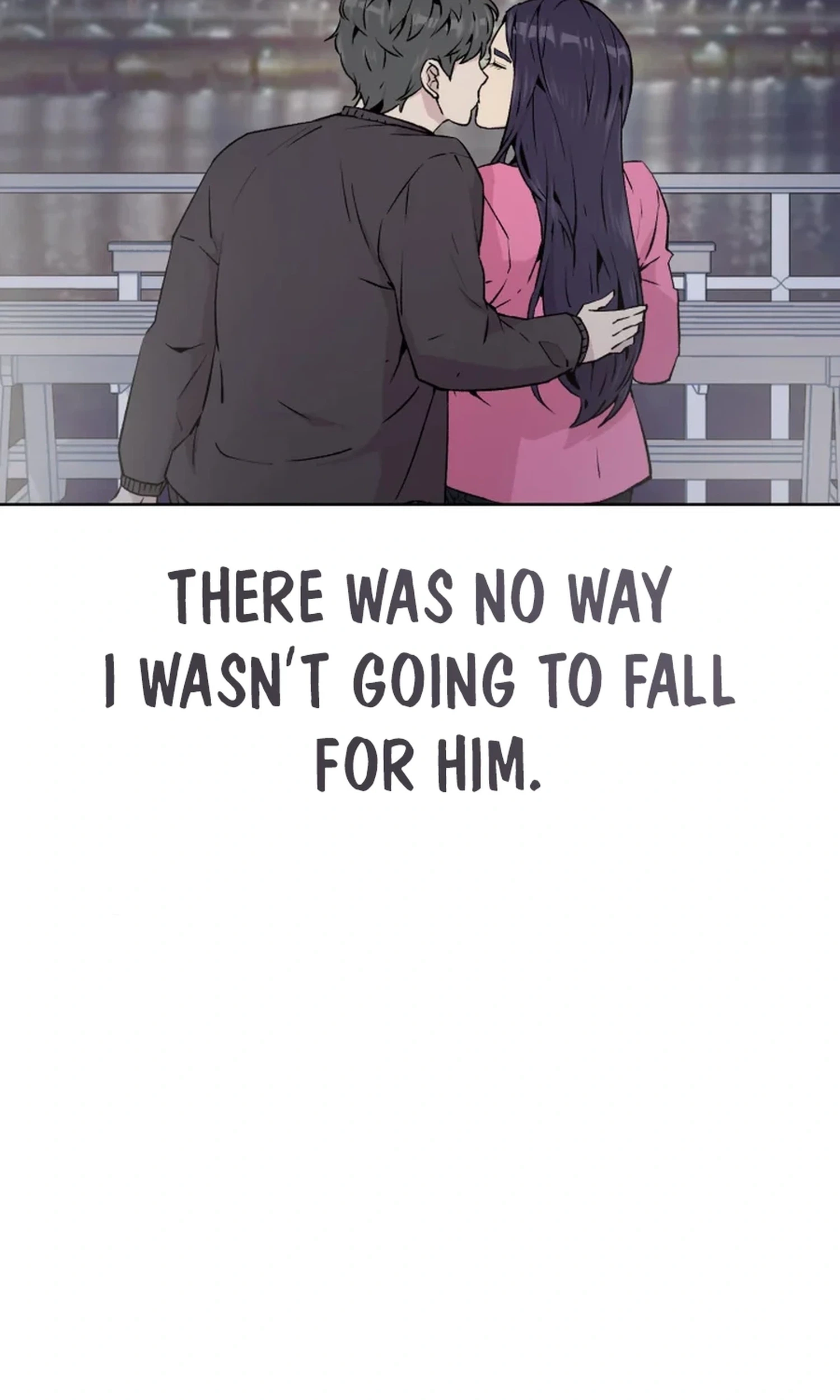 Read Seol Eunhwa chapter 13 image 90 on Lezhin