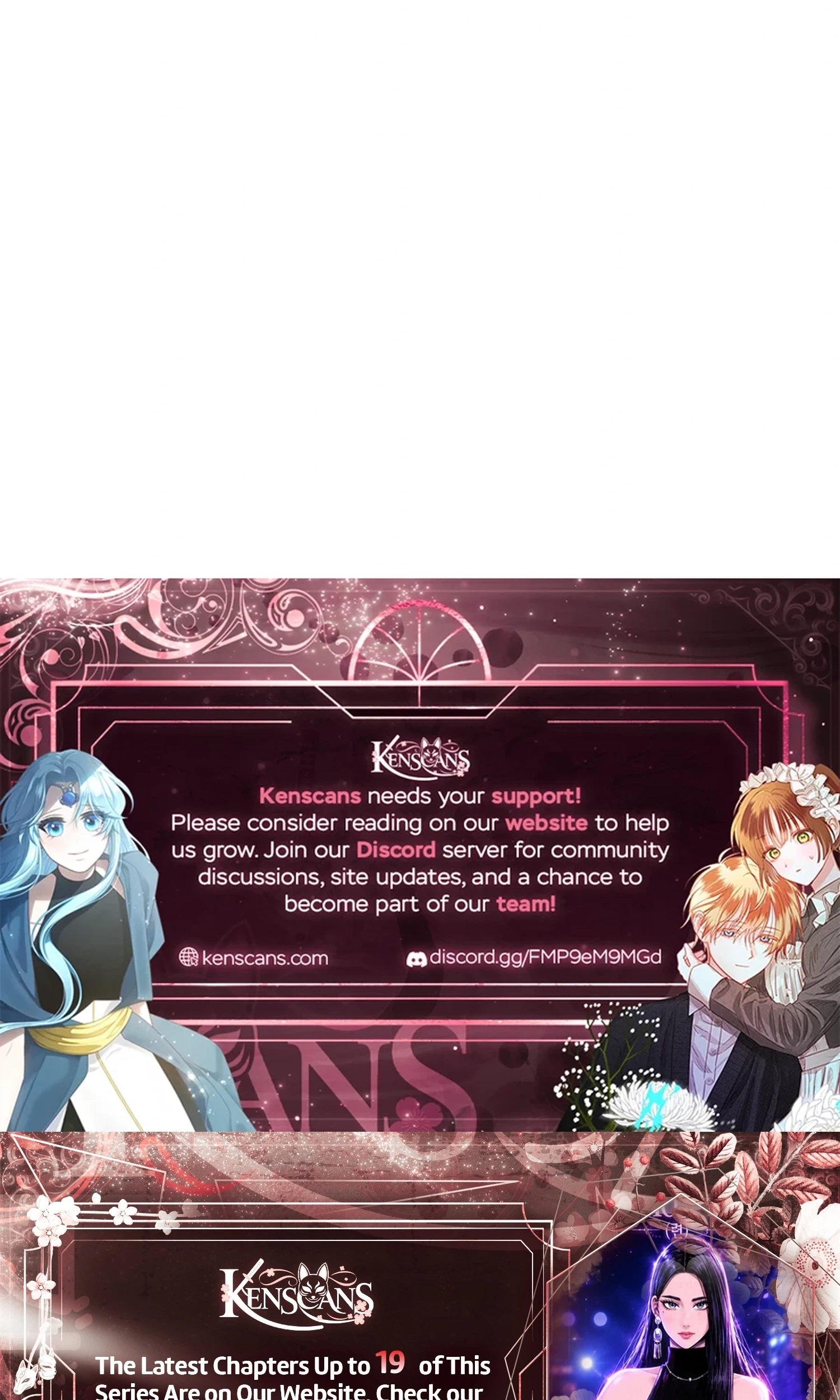 Read Seol Eunhwa chapter 13 image 91 on Lezhin