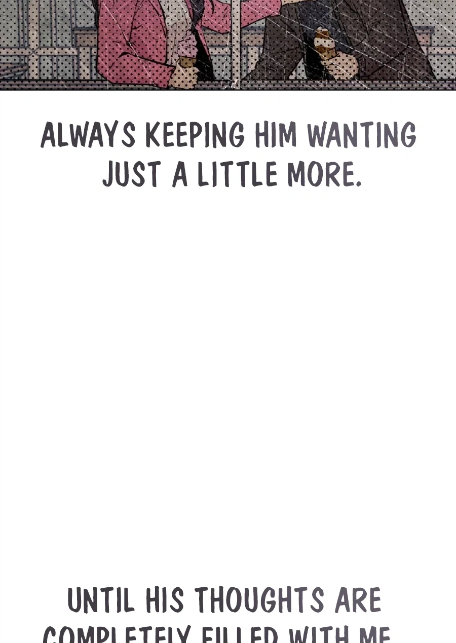 Read Seol Eunhwa chapter 14 image 16 on Lezhin