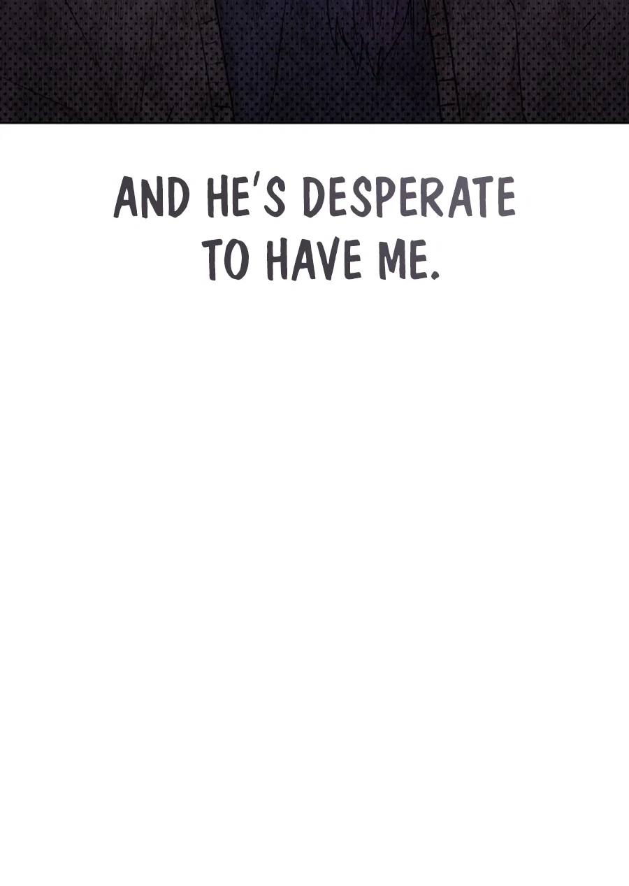 Read Seol Eunhwa chapter 14 image 18 on Lezhin