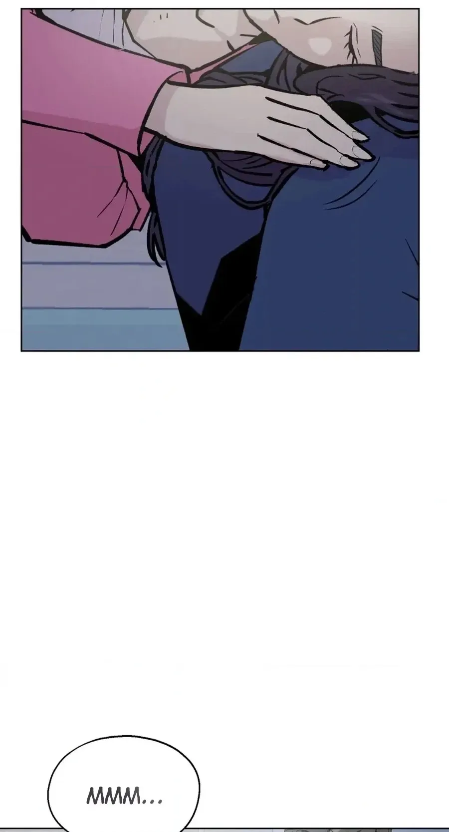 Read Seol Eunhwa chapter 14 image 19 on Lezhin