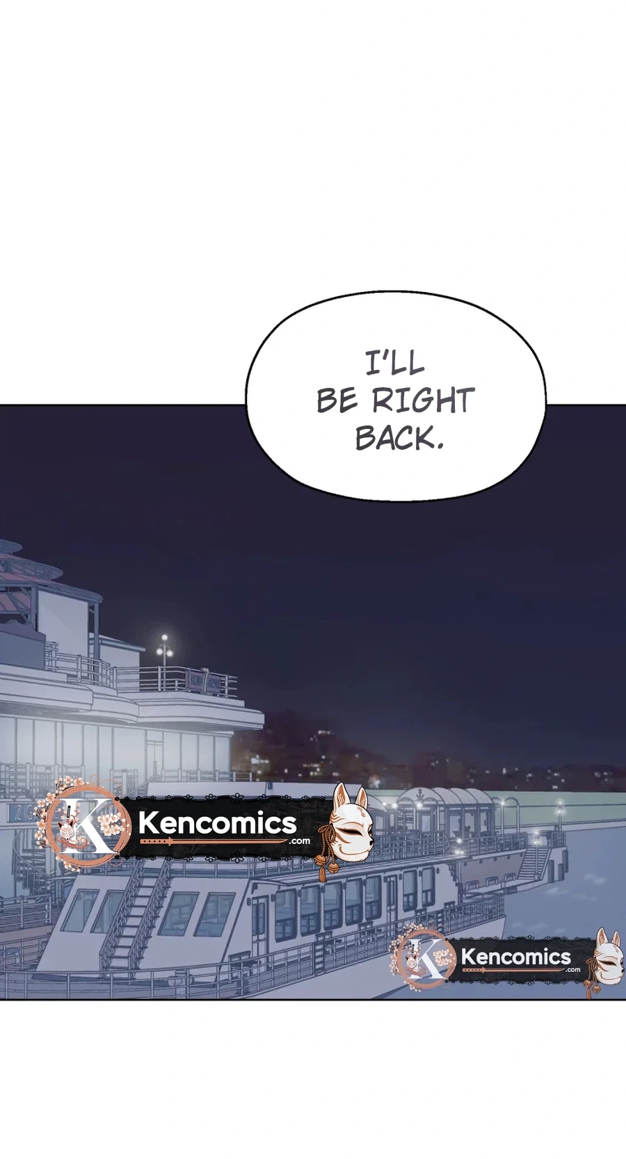 Read Seol Eunhwa chapter 14 image 23 on Lezhin