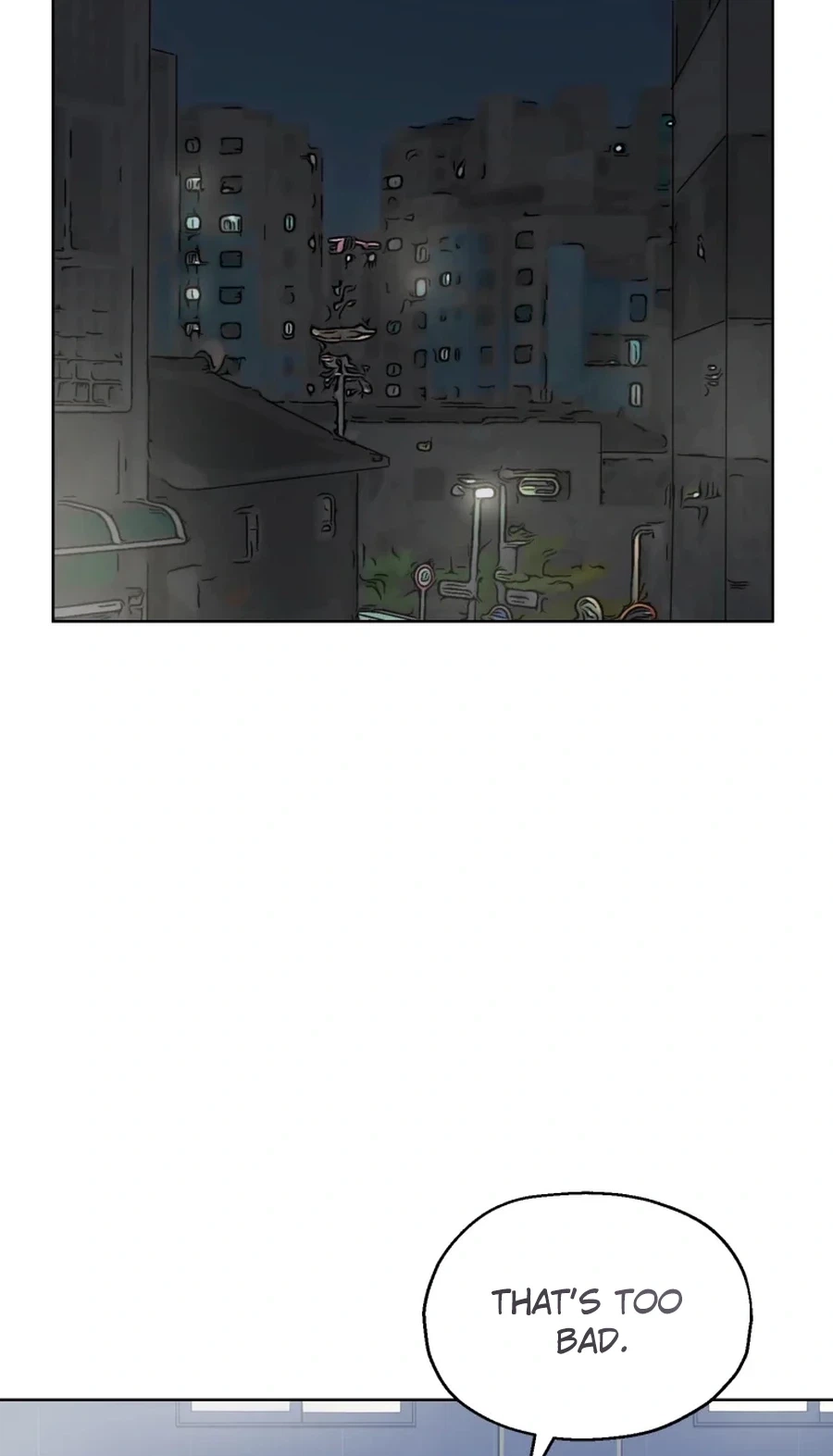 Read Seol Eunhwa chapter 14 image 25 on Lezhin