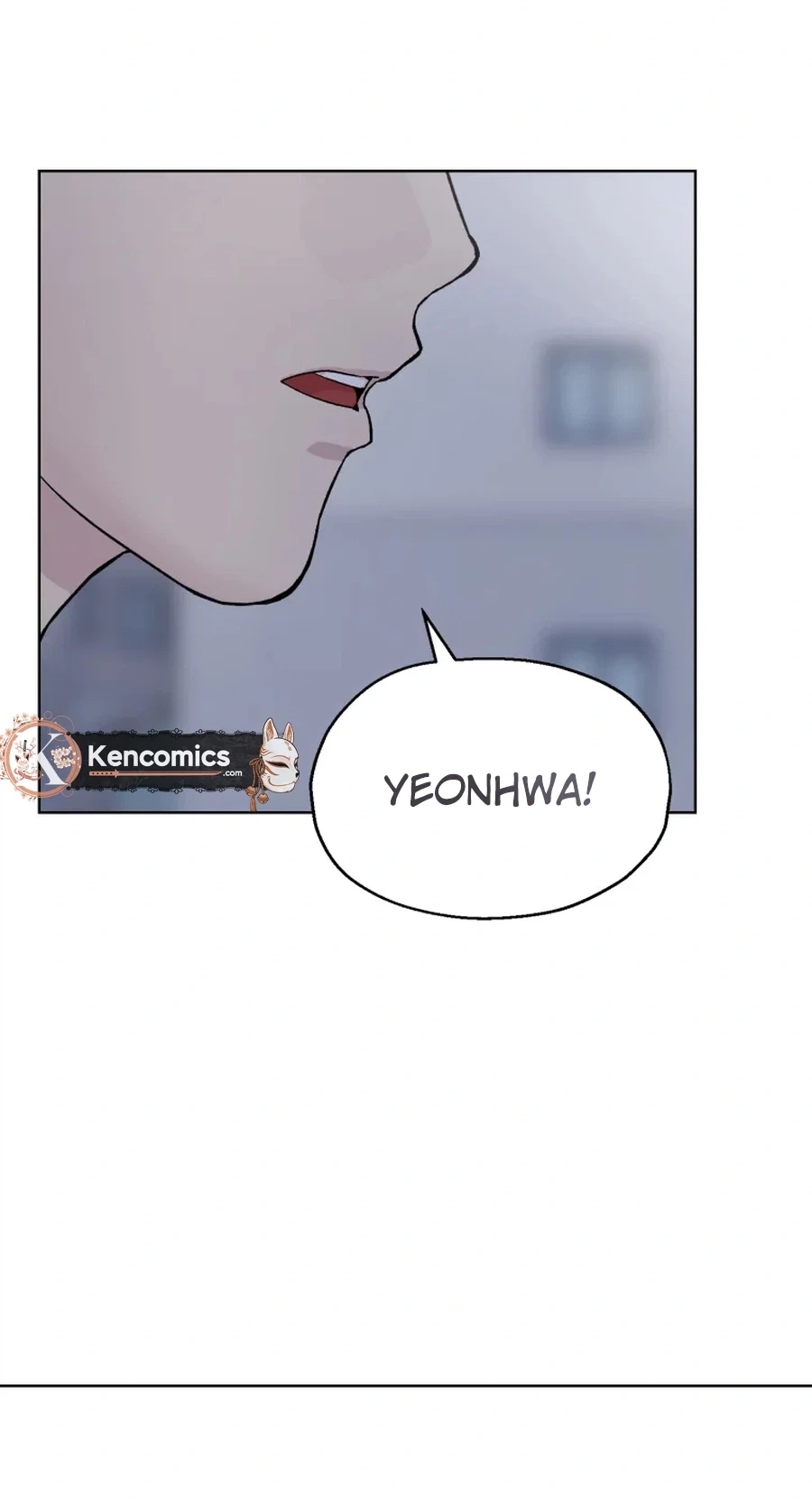 Read Seol Eunhwa chapter 14 image 28 on Lezhin