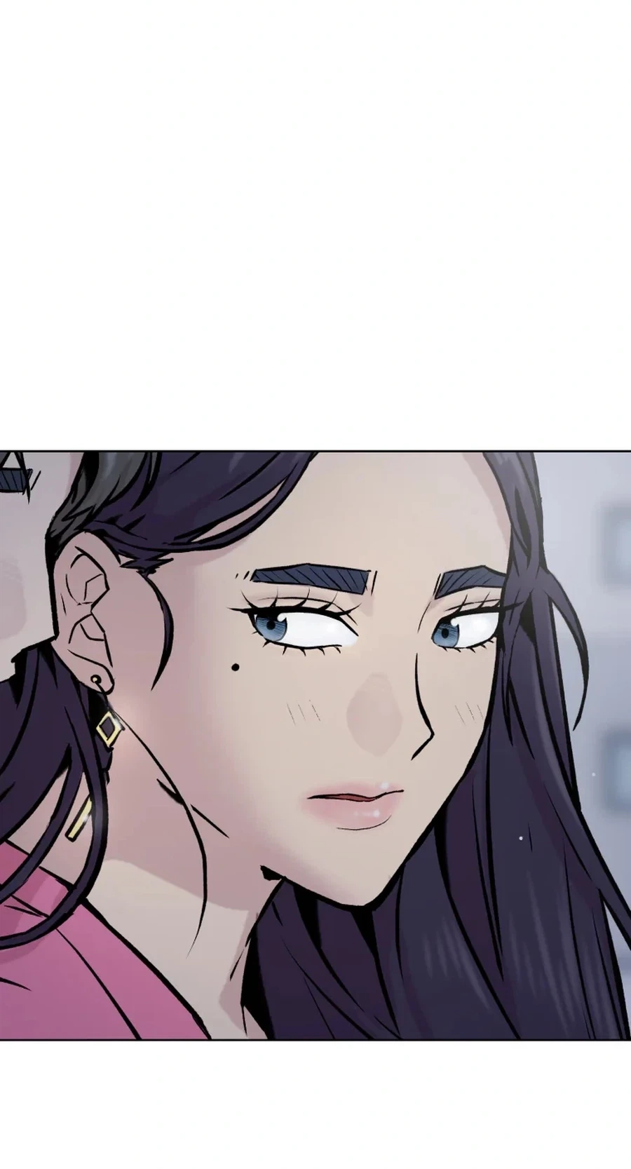 Read Seol Eunhwa chapter 14 image 30 on Lezhin