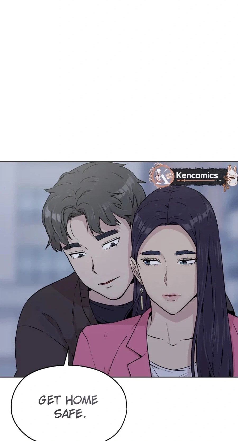 Read Seol Eunhwa chapter 14 image 31 on Lezhin