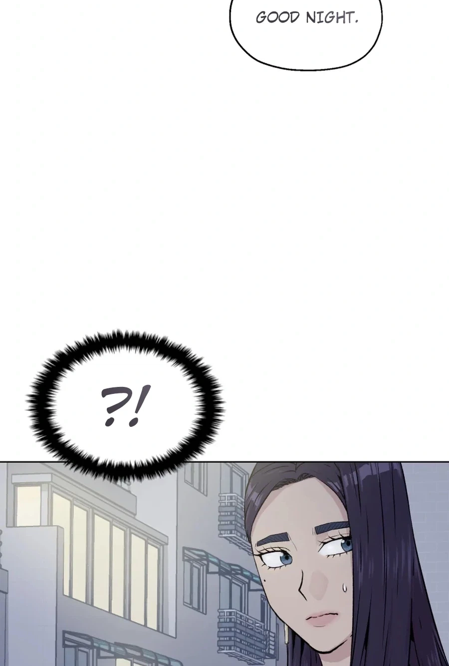 Read Seol Eunhwa chapter 14 image 33 on Lezhin