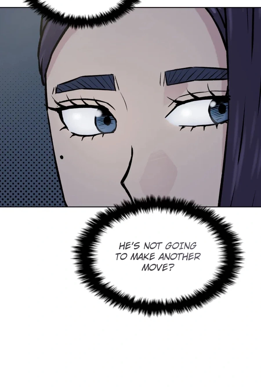 Read Seol Eunhwa chapter 14 image 35 on Lezhin