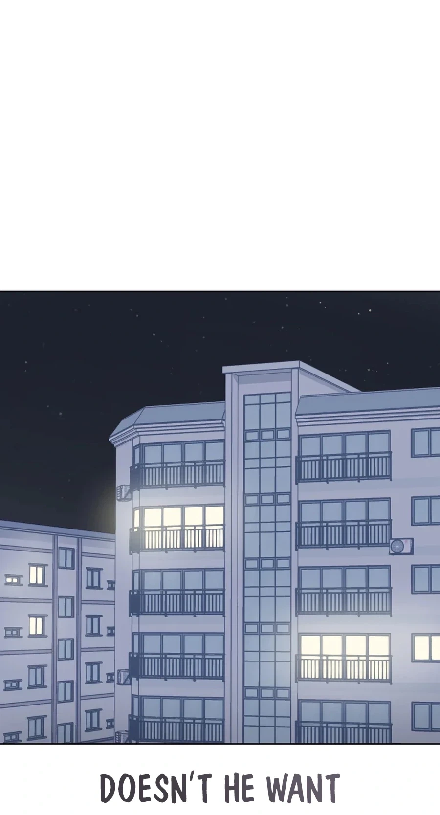 Read Seol Eunhwa chapter 14 image 36 on Lezhin