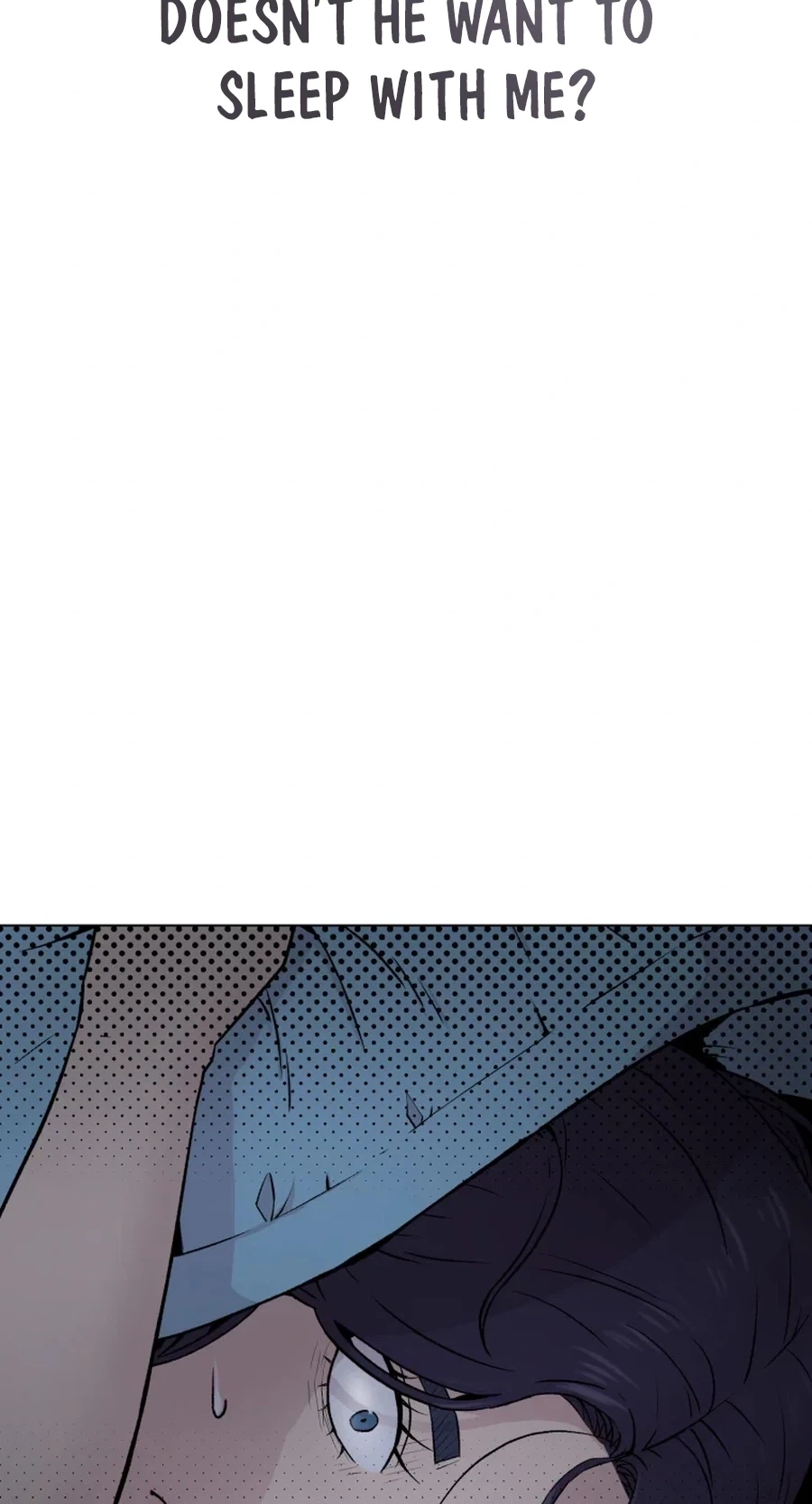 Read Seol Eunhwa chapter 14 image 38 on Lezhin