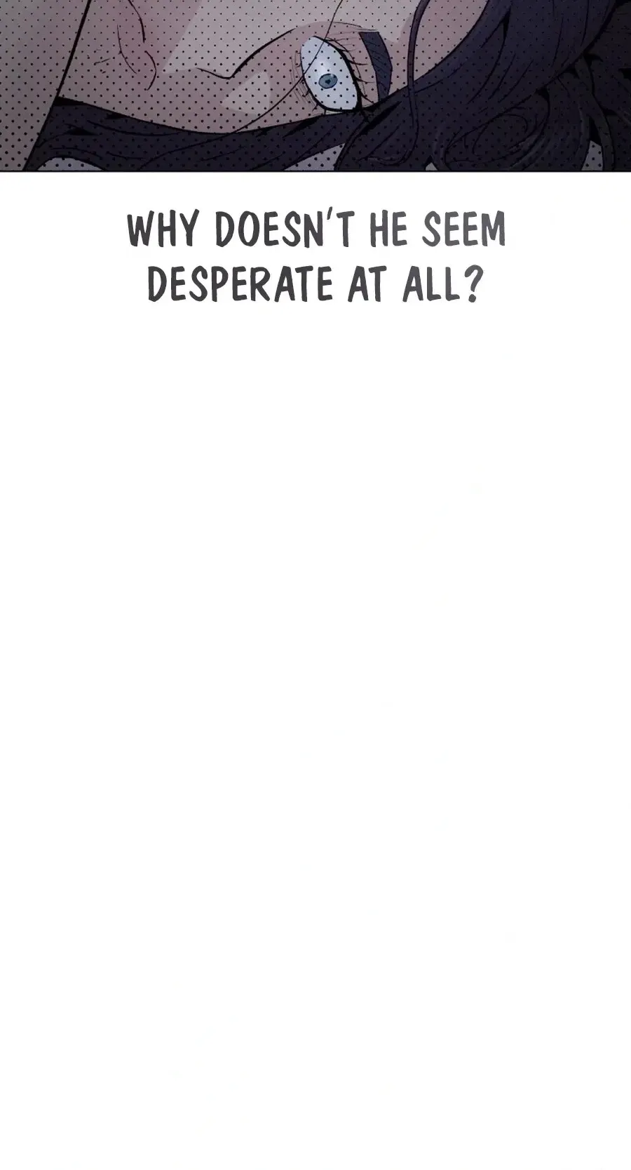 Read Seol Eunhwa chapter 14 image 39 on Lezhin