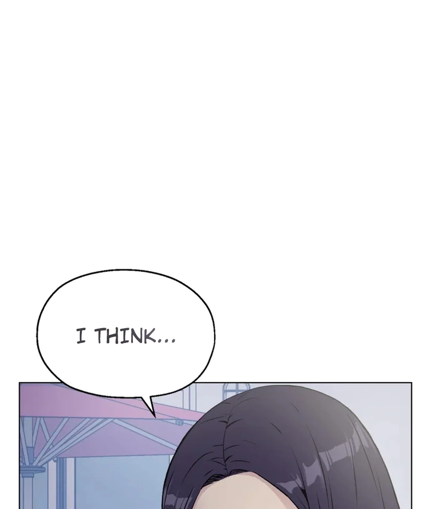 Read Seol Eunhwa chapter 14 image 4 on Lezhin