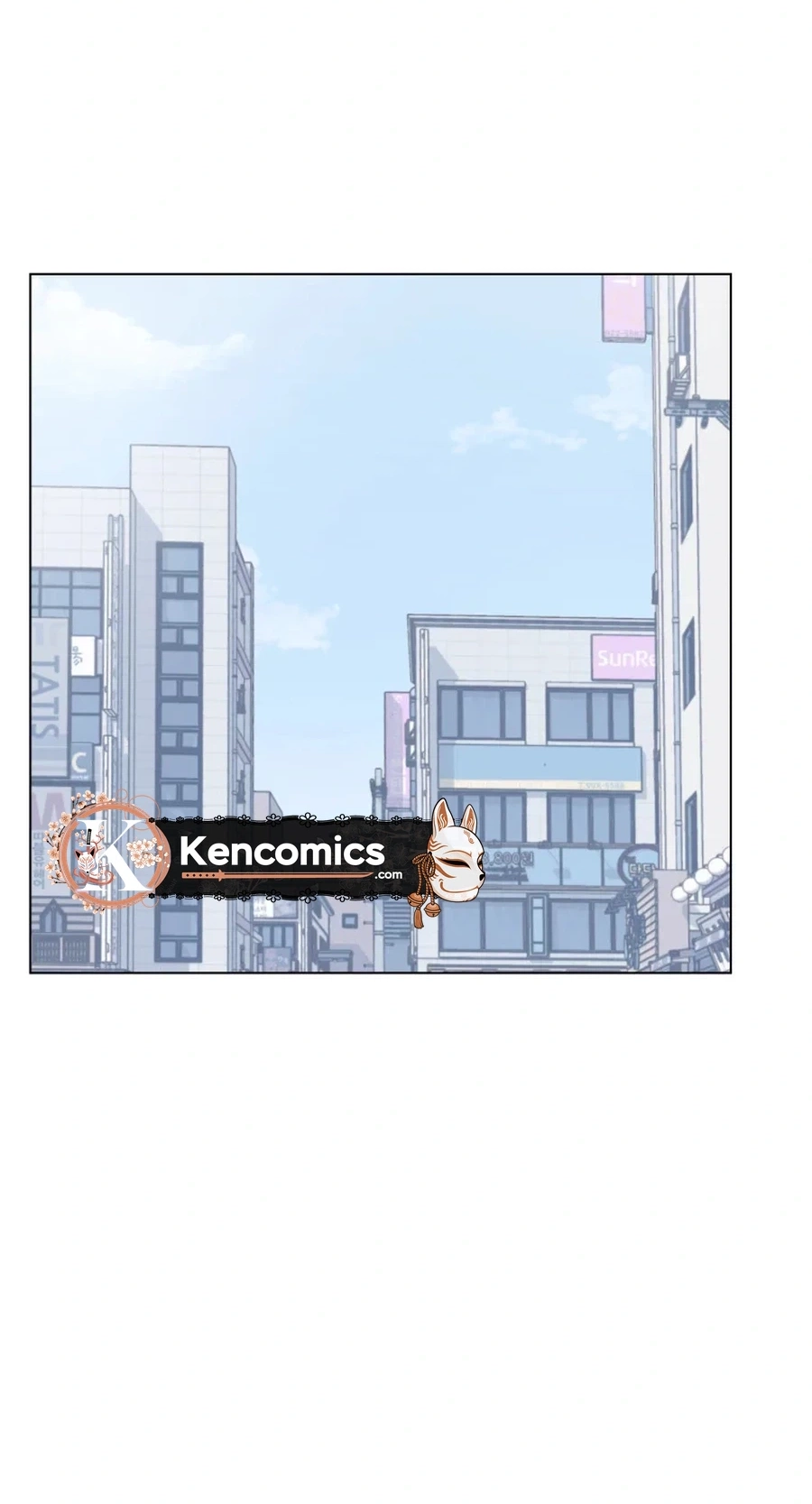 Read Seol Eunhwa chapter 14 image 40 on Lezhin