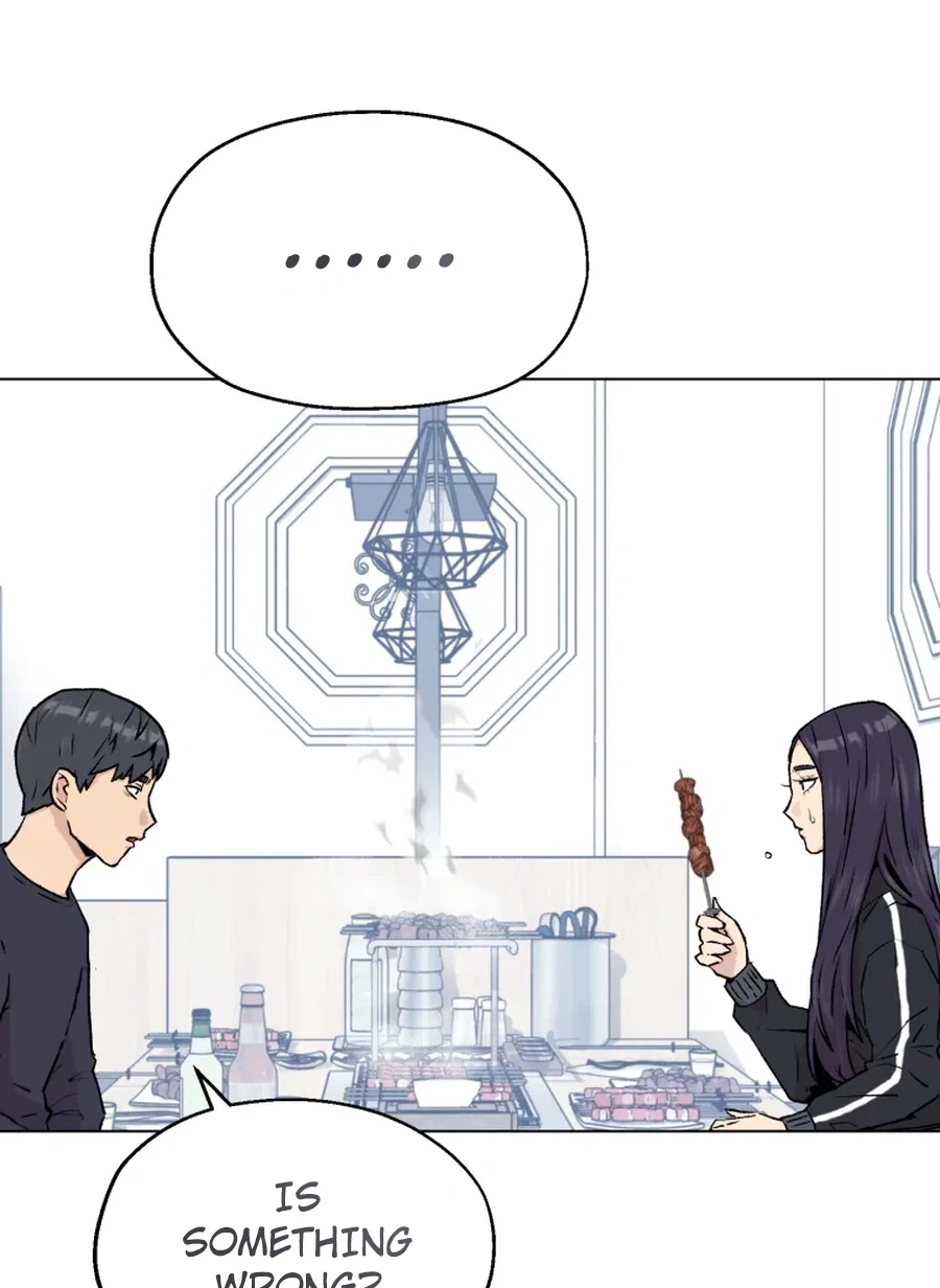 Read Seol Eunhwa chapter 14 image 51 on Lezhin