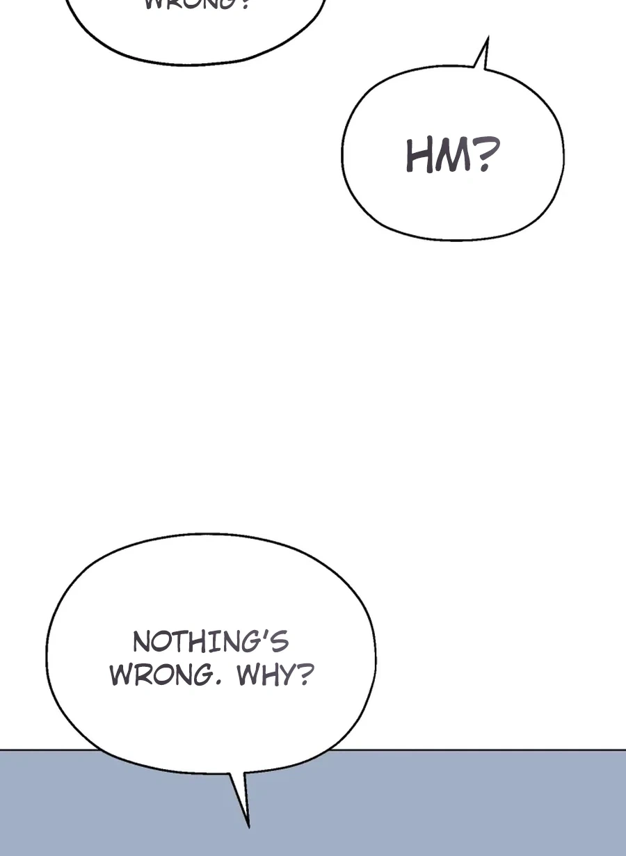 Read Seol Eunhwa chapter 14 image 52 on Lezhin