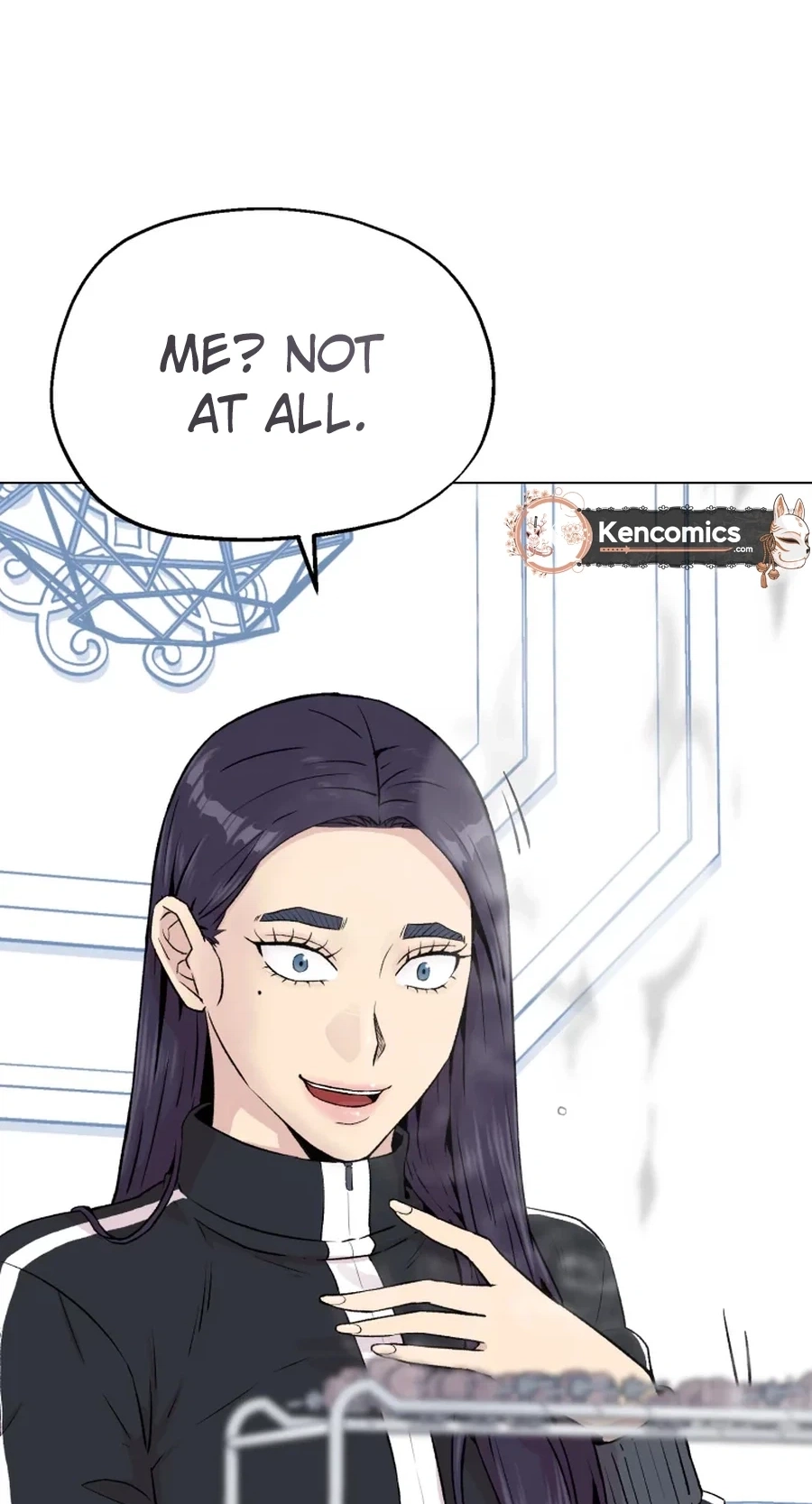 Read Seol Eunhwa chapter 14 image 54 on Lezhin