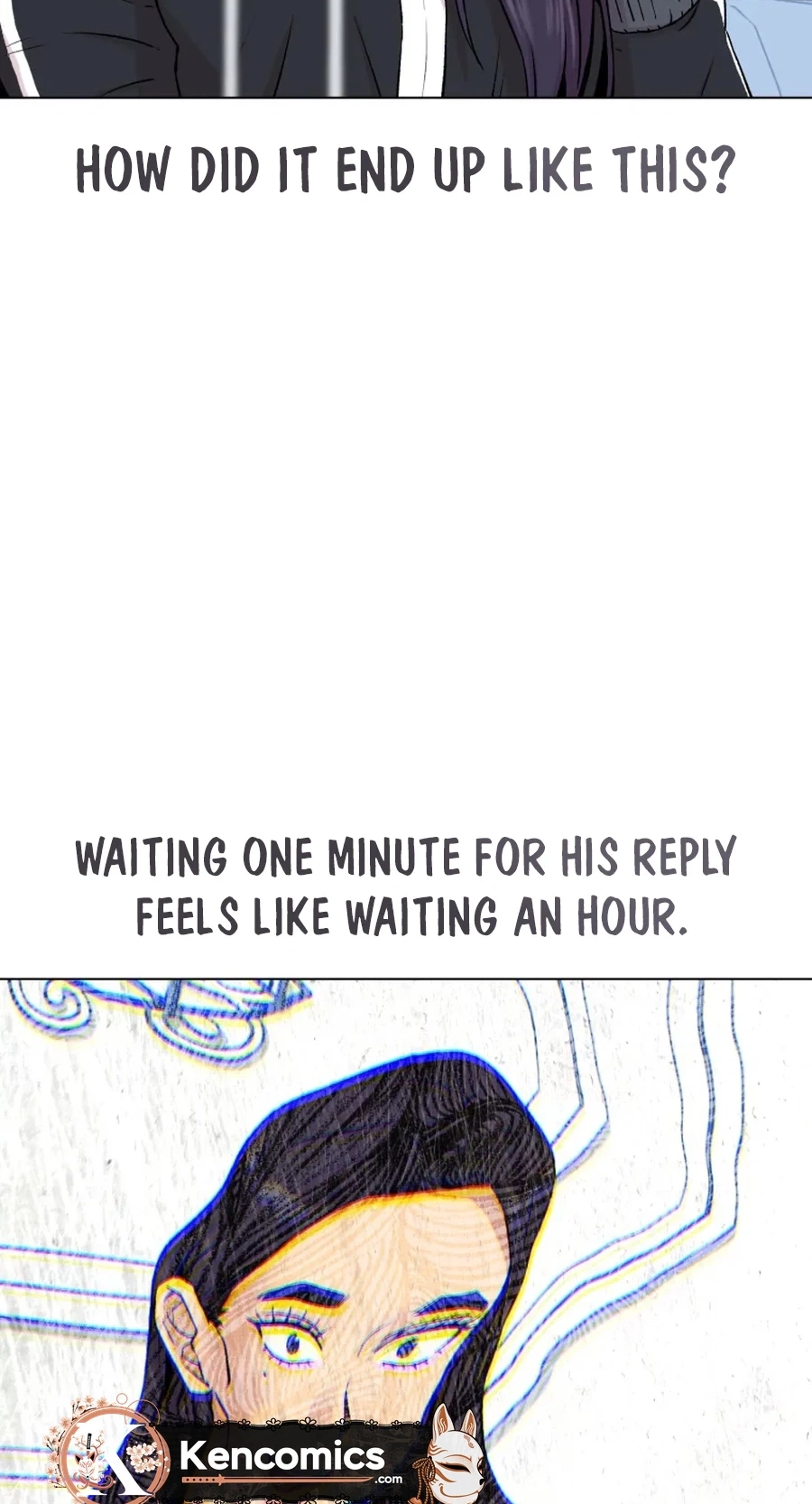 Read Seol Eunhwa chapter 14 image 55 on Lezhin
