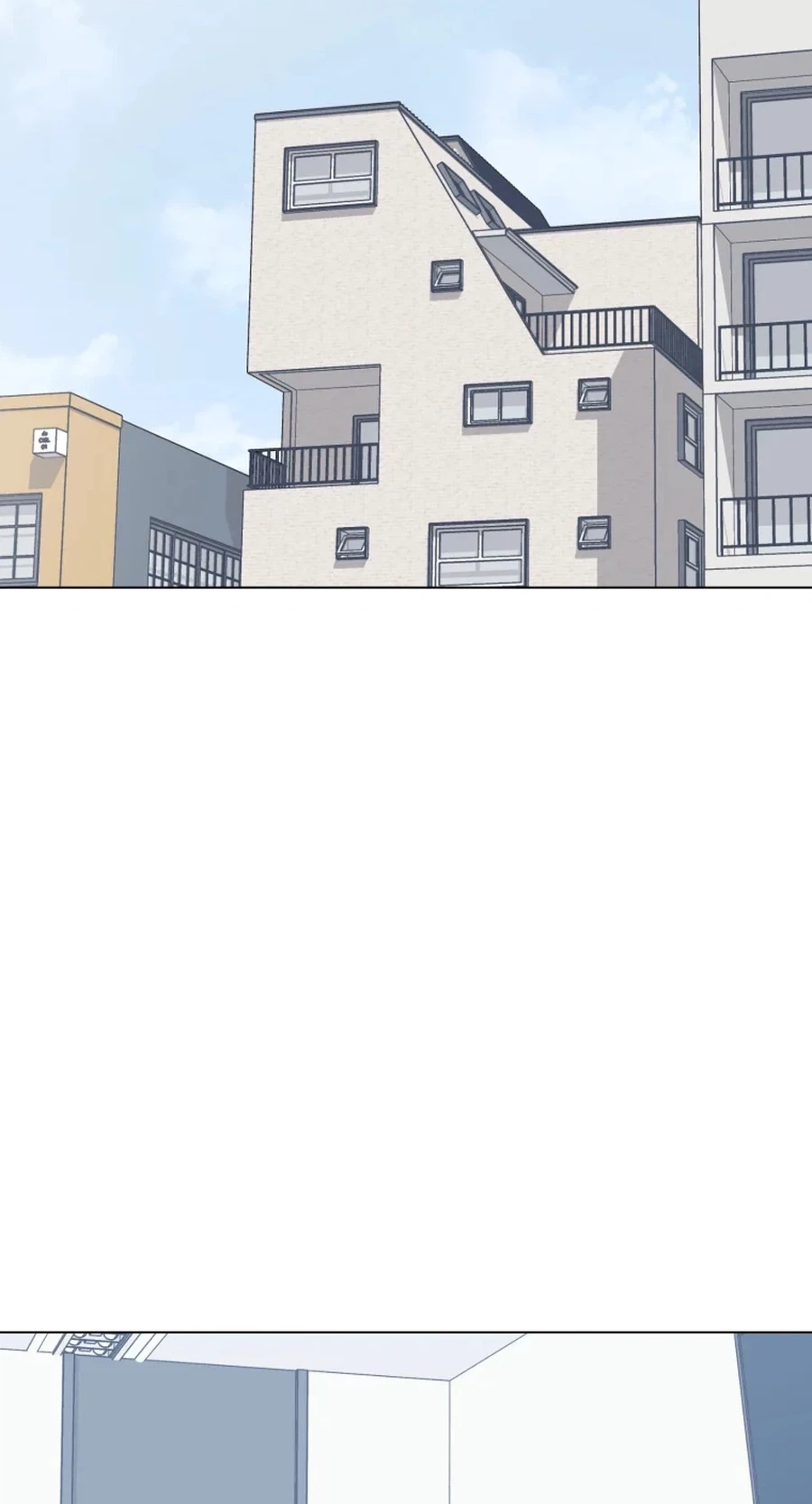 Read Seol Eunhwa chapter 14 image 63 on Lezhin