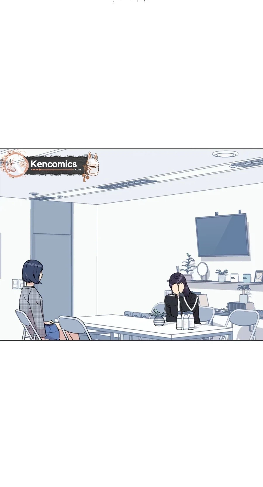 Read Seol Eunhwa chapter 14 image 67 on Lezhin