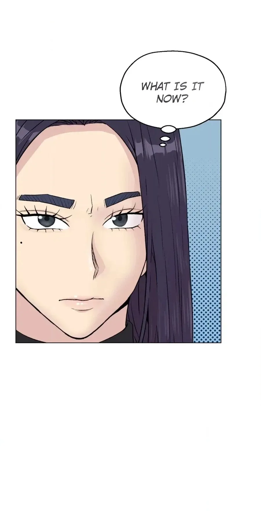 Read Seol Eunhwa chapter 14 image 69 on Lezhin