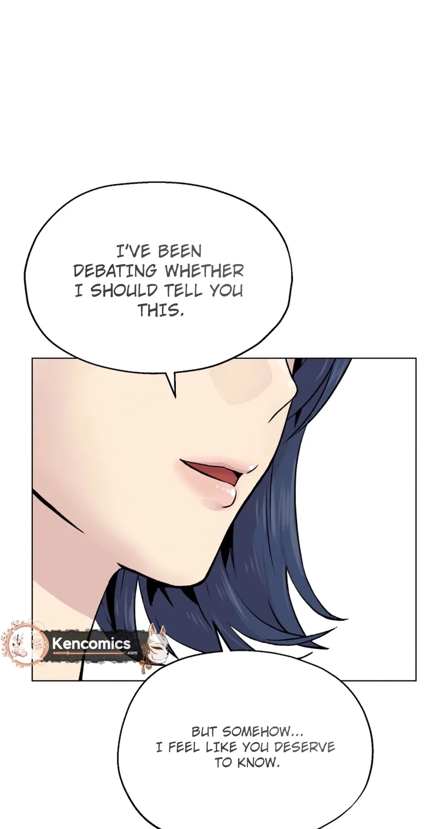 Read Seol Eunhwa chapter 14 image 71 on Lezhin