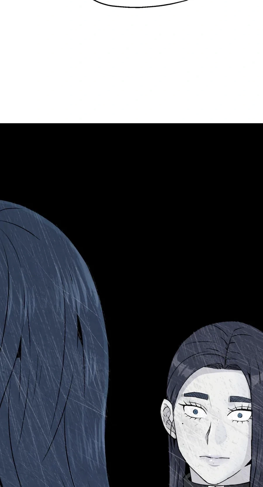 Read Seol Eunhwa chapter 14 image 72 on Lezhin