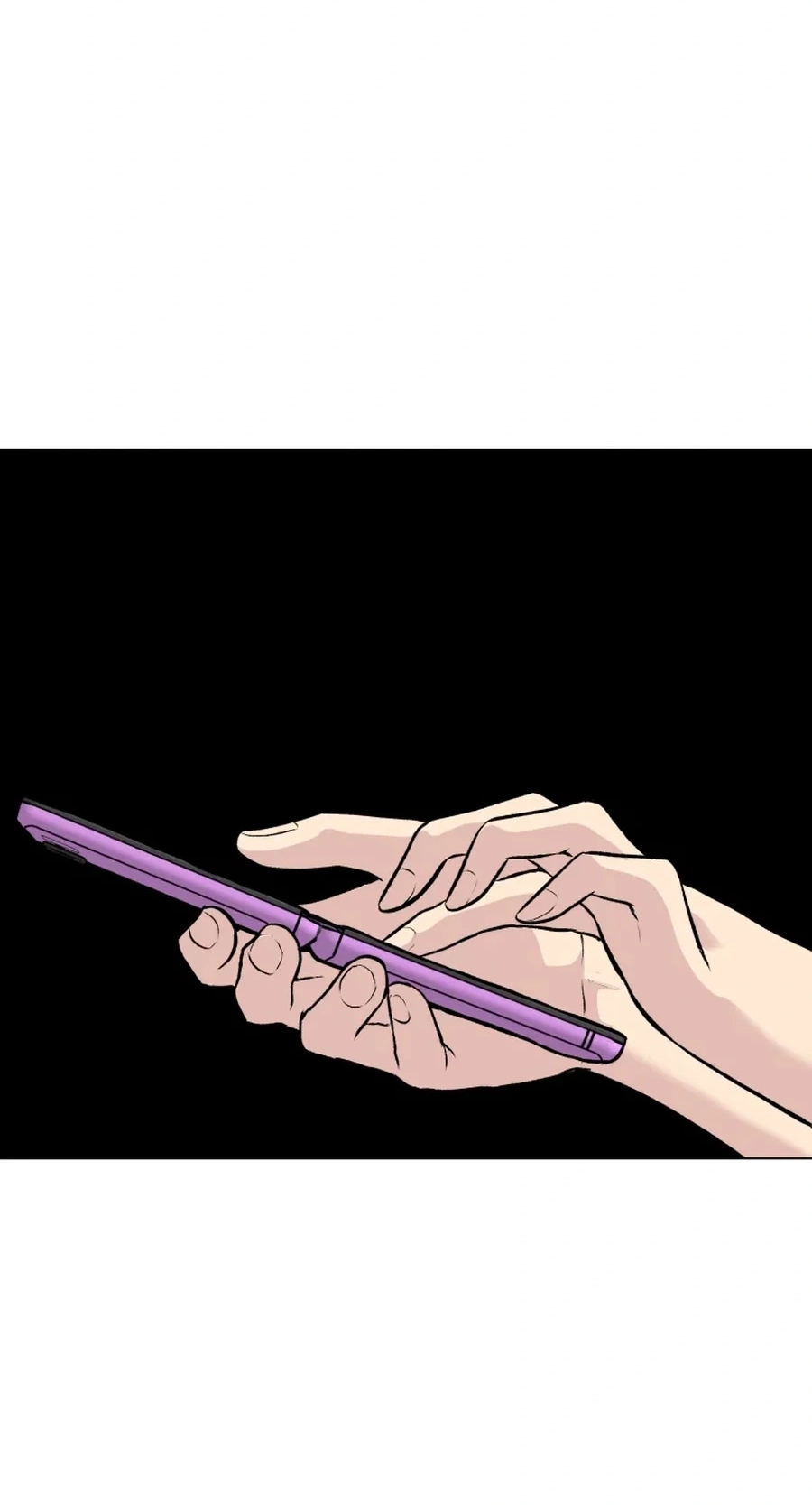 Read Seol Eunhwa chapter 14 image 74 on Lezhin