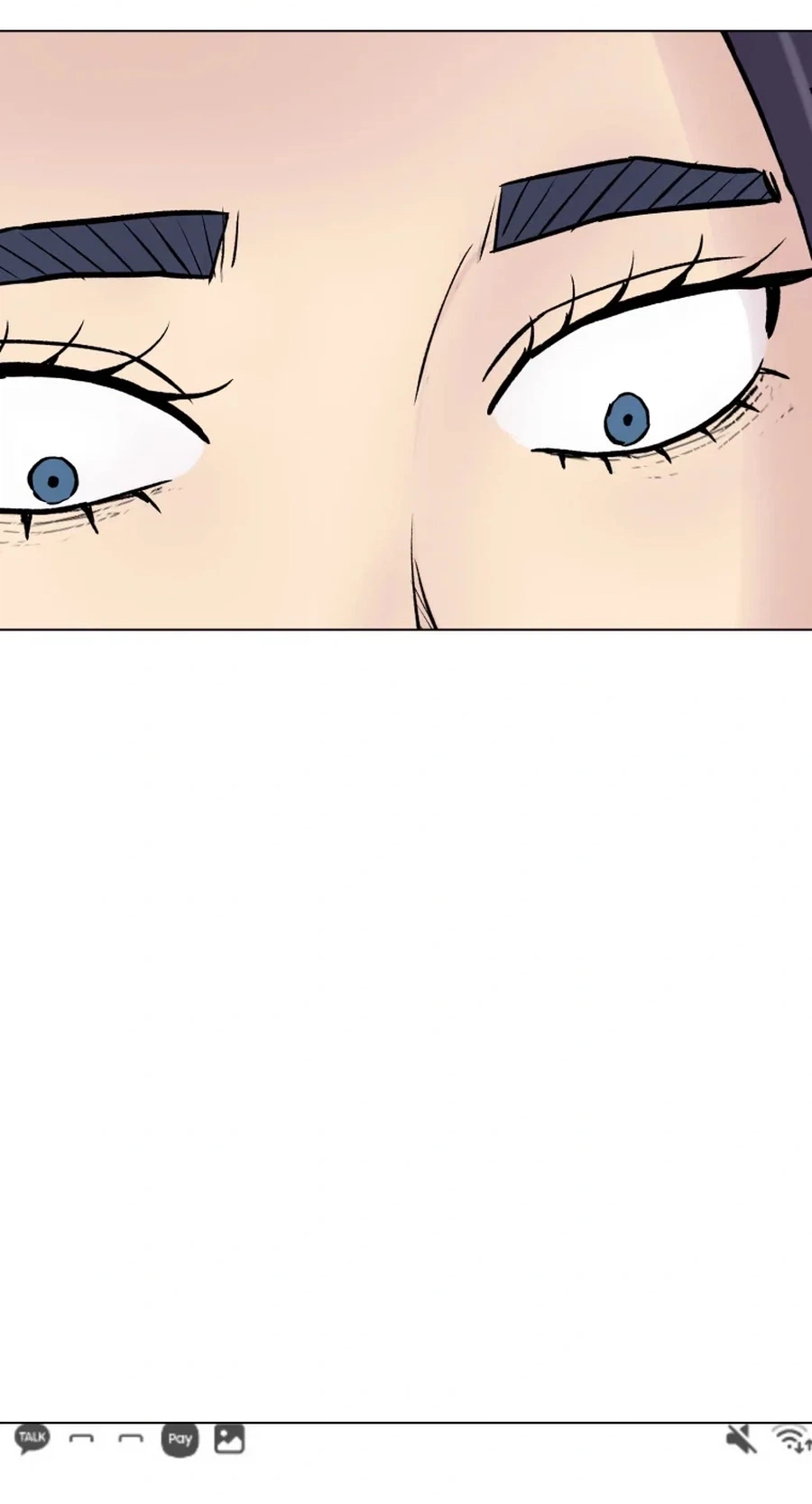 Read Seol Eunhwa chapter 14 image 81 on Lezhin