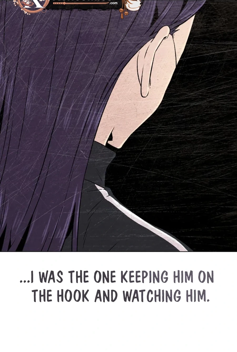 Read Seol Eunhwa chapter 14 image 85 on Lezhin