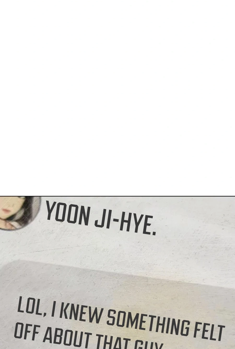 Read Seol Eunhwa chapter 14 image 86 on Lezhin