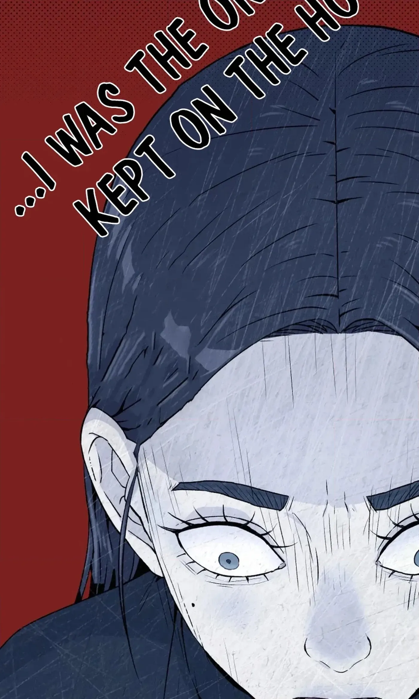 Read Seol Eunhwa chapter 14 image 89 on Lezhin