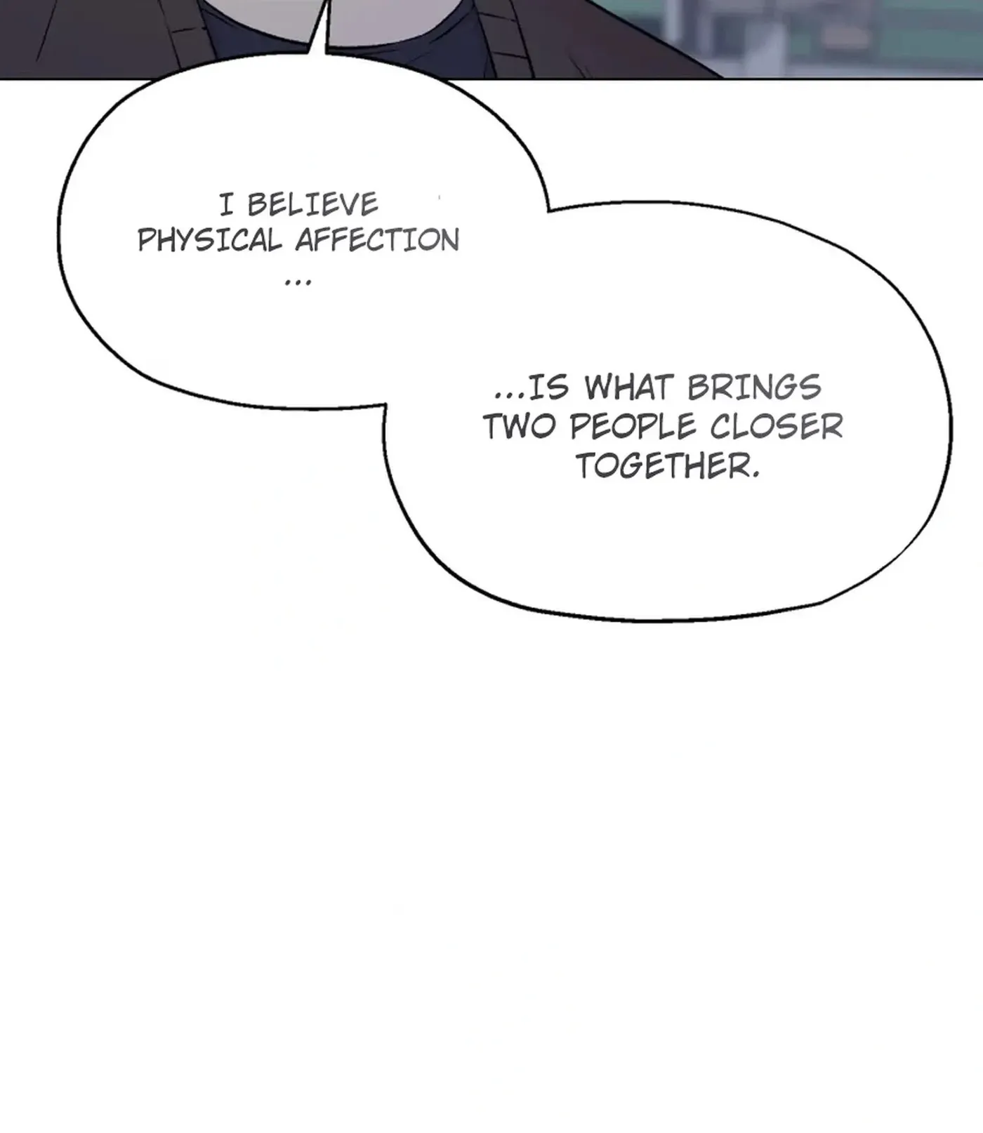 Read Seol Eunhwa chapter 14 image 9 on Lezhin
