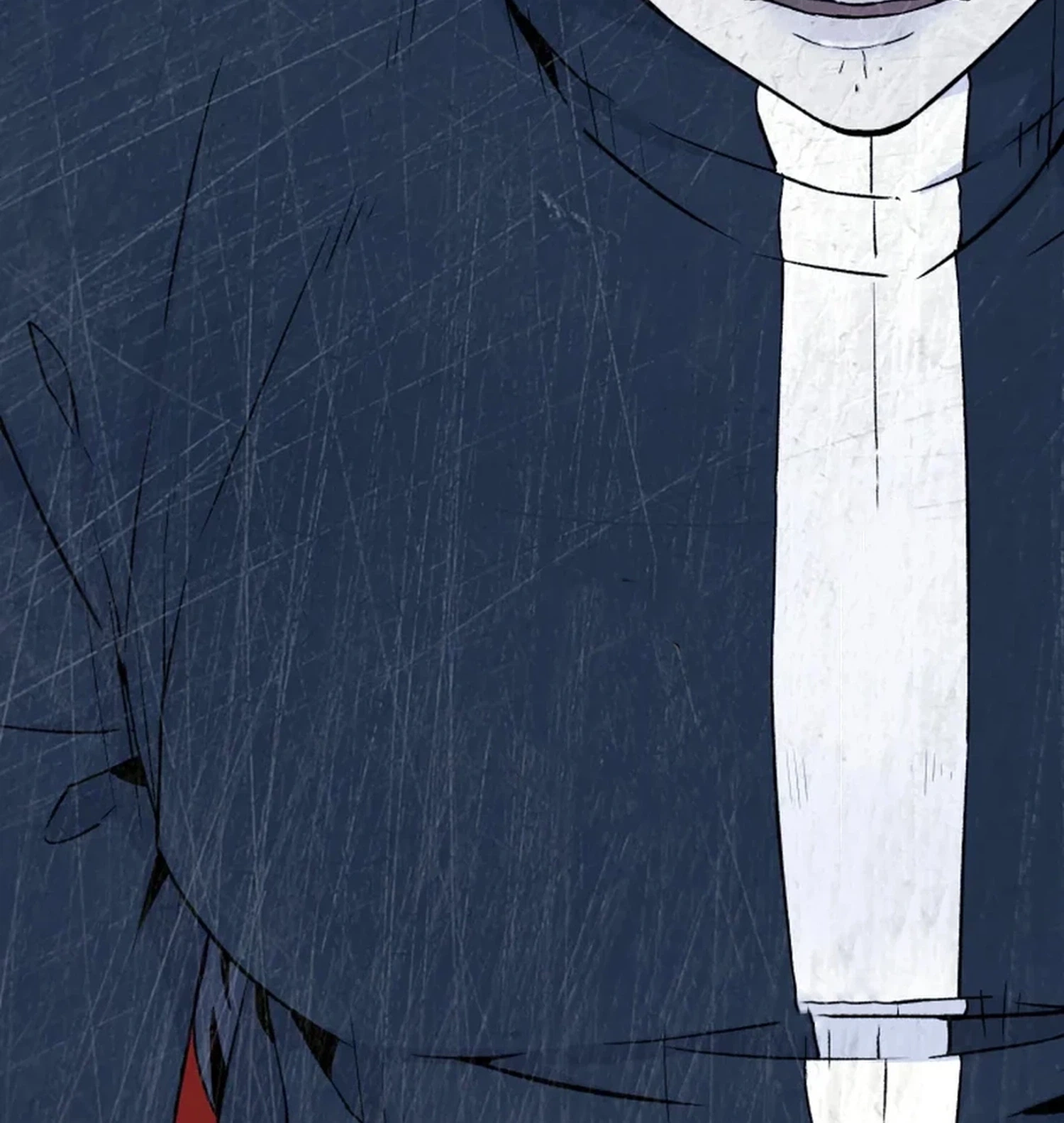 Read Seol Eunhwa chapter 14 image 90 on Lezhin