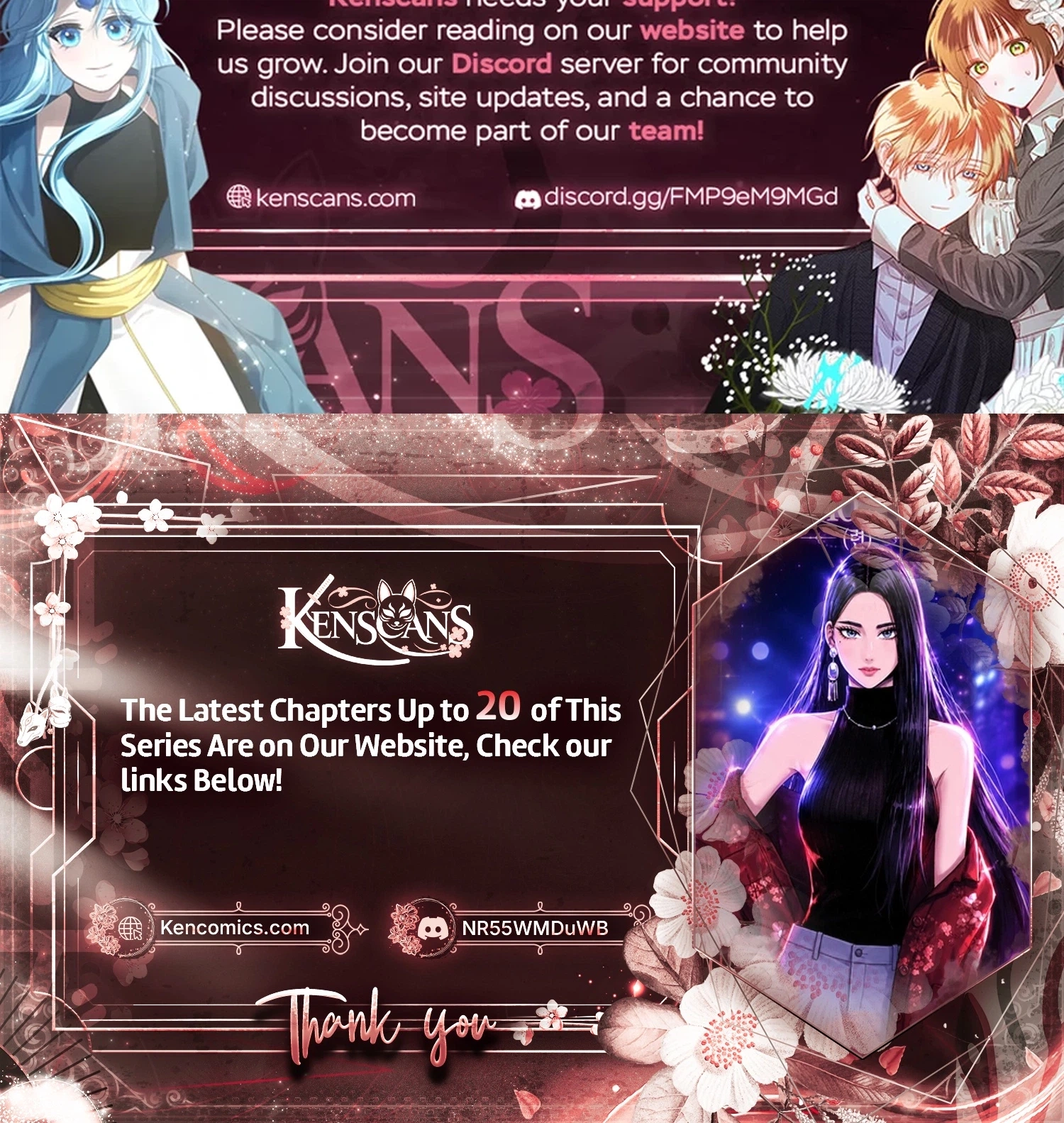 Read Seol Eunhwa chapter 14 image 93 on Lezhin