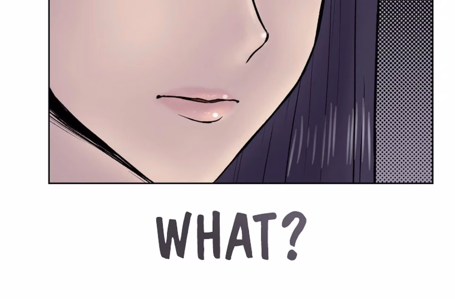 Read Seol Eunhwa chapter 2 image 36 on Lezhin