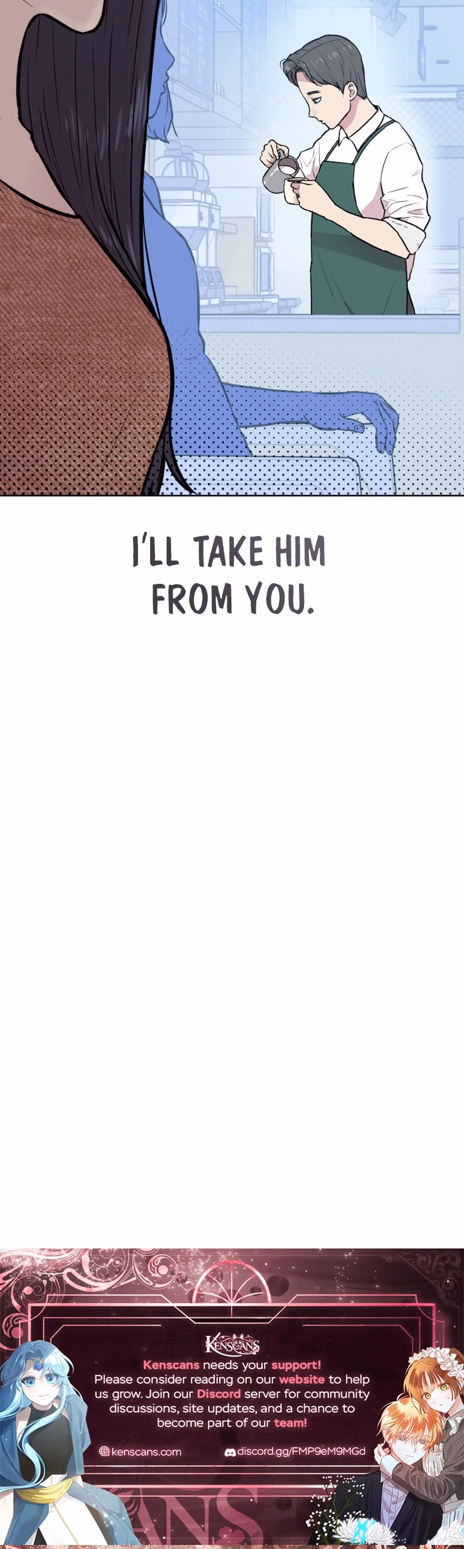 Read Seol Eunhwa chapter 2 image 39 on Lezhin