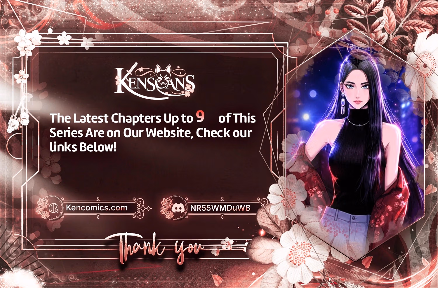 Read Seol Eunhwa chapter 2 image 40 on Lezhin