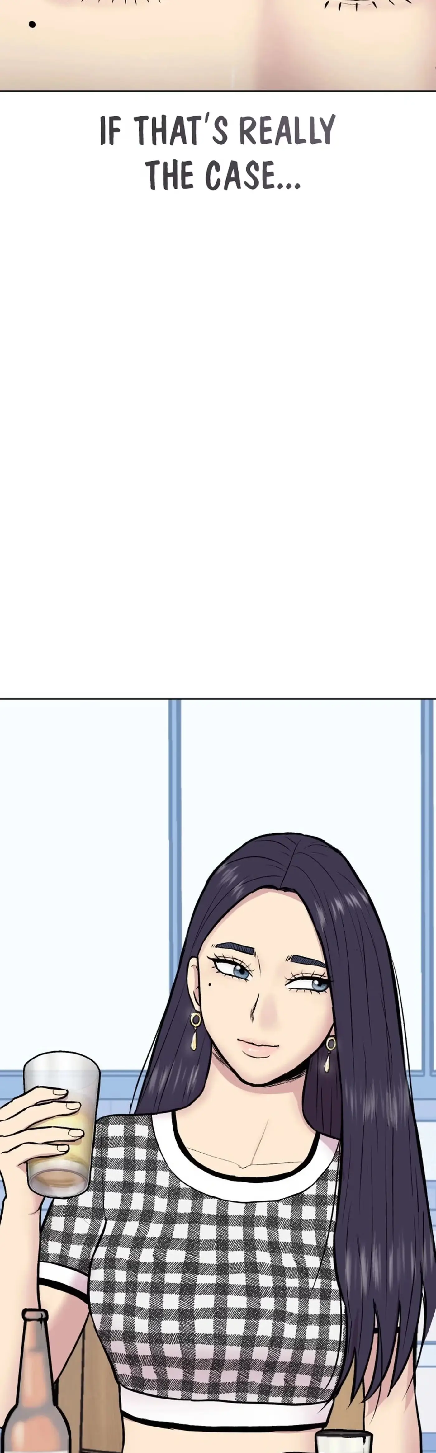Read Seol Eunhwa chapter 4 image 34 on Lezhin
