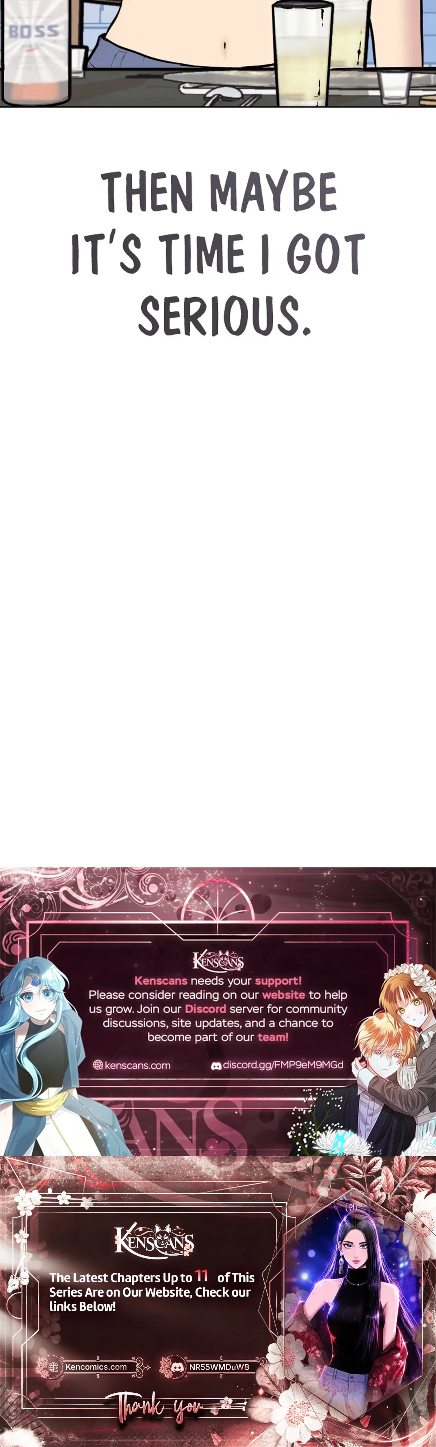 Read Seol Eunhwa chapter 4 image 35 on Lezhin