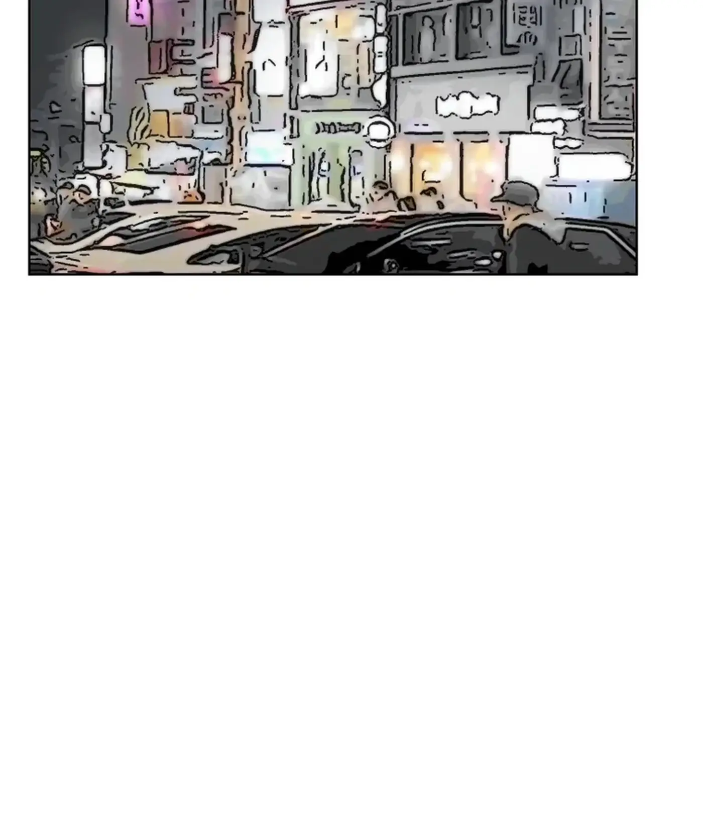 Read Seol Eunhwa chapter 6 image 1 on Lezhin