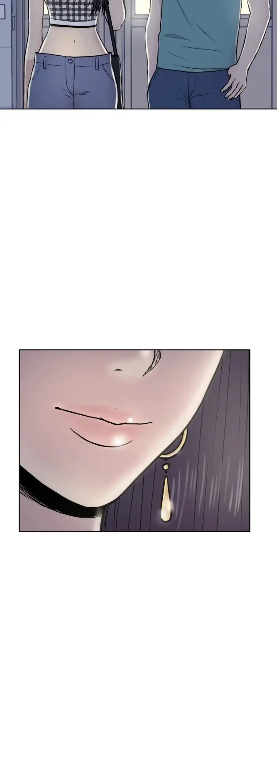 Read Seol Eunhwa chapter 6 image 27 on Lezhin
